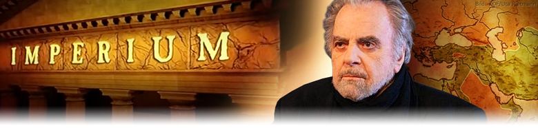 Imperium