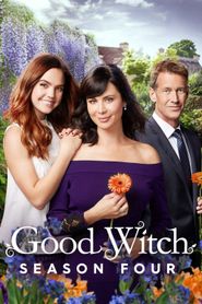 Good Witch Season 4 Poster