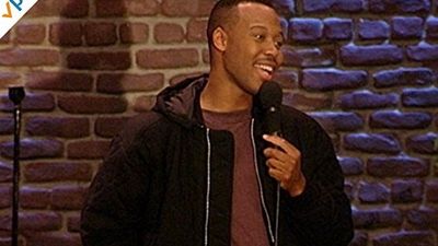 Season 10, Episode 14 Episode 14
