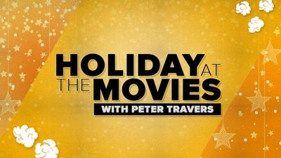 Season 11, Episode 78 22 top movies to watch during the holiday season