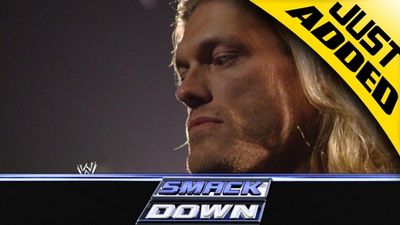 Season 2009, Episode 00 SmackDown 505