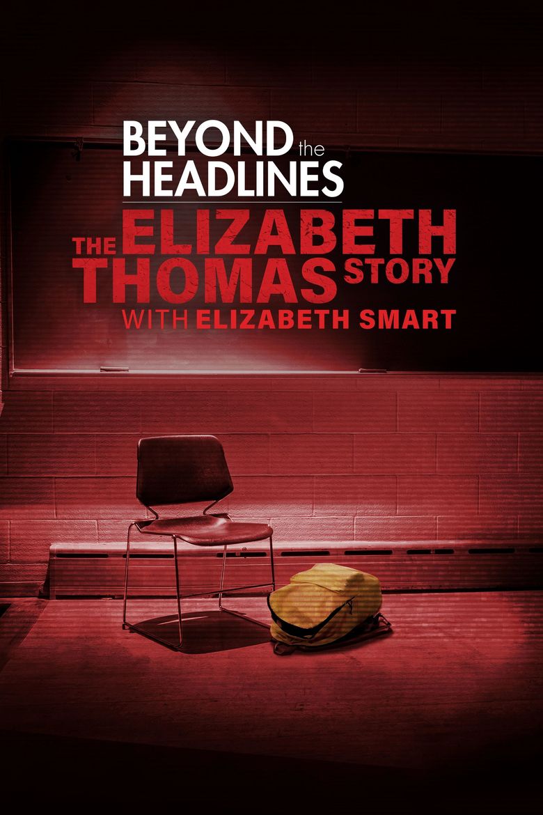 The Carlina White Story