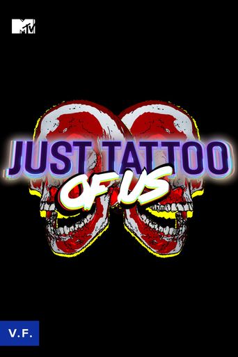 Just tattoo of us putlockers hotsell