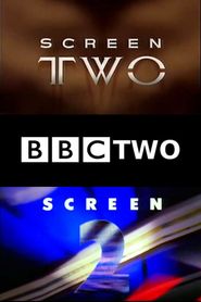  Screen Two Poster
