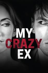  My Crazy Ex Poster