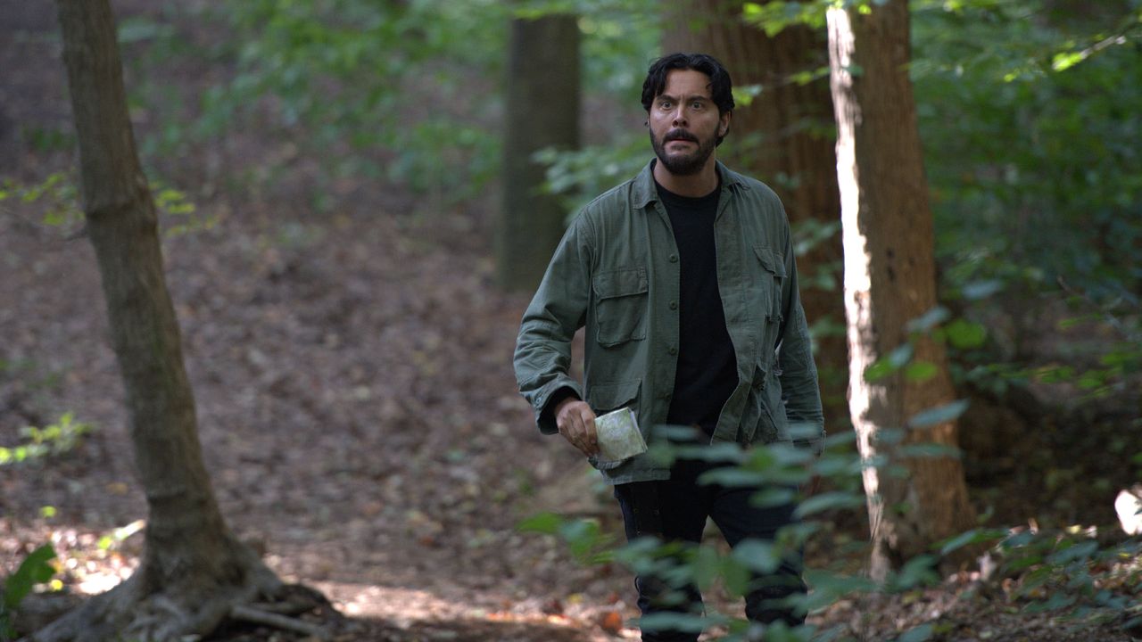 Manhunt: Where to Watch and Stream Online | Reelgood