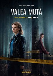 The Silent Valley Season 1 Poster