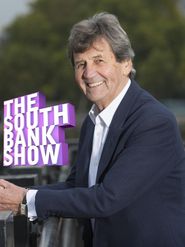 The South Bank Show Poster