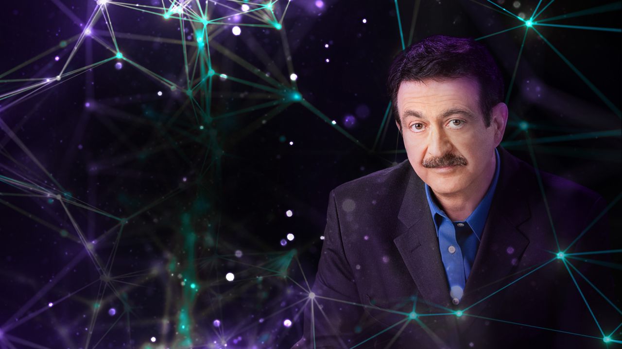 Beyond Belief With George Noory Season 16: Where To Watch Every Episode ...