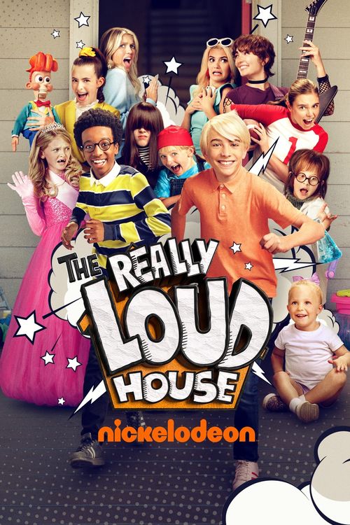 the-really-loud-house-season-1-where-to-watch-every-episode-reelgood