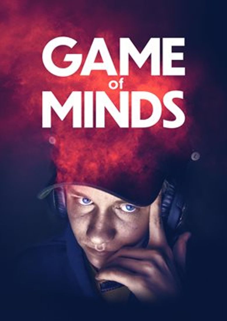 Game of Minds