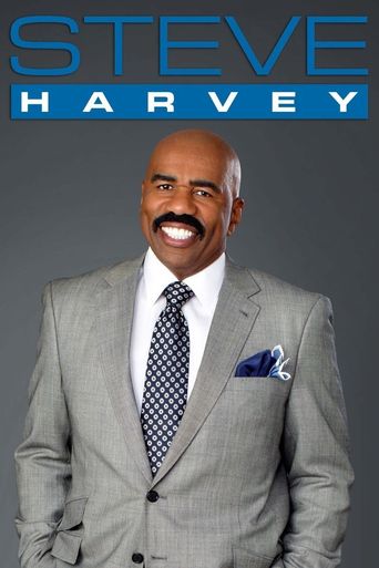 Steve Harvey Season 5 Where To Watch Every Episode Reelgood