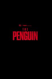  The Penguin Poster