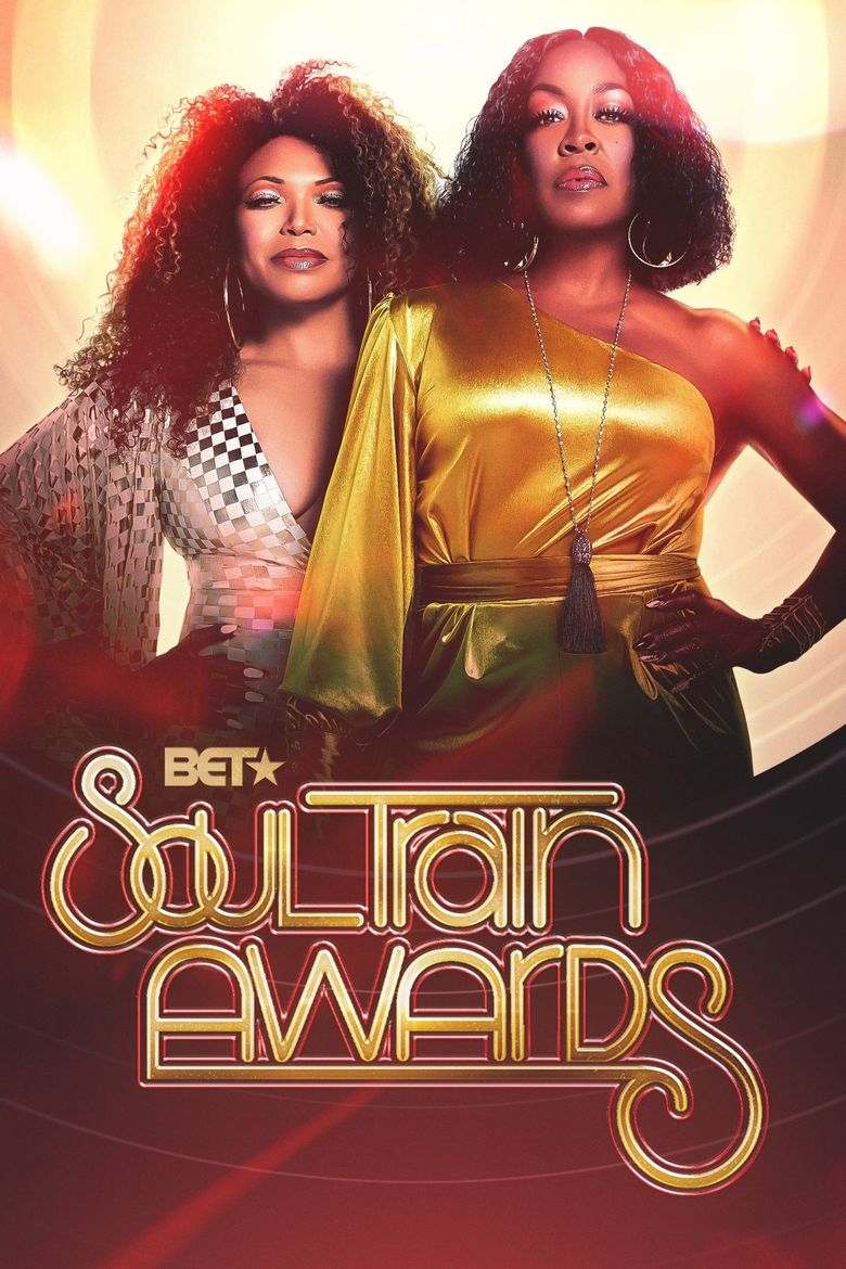 Soul Train Awards Where to Watch Every Episode Streaming Online