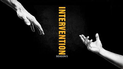 Season 05, Episode 16 Intervention In-Depth: Prescription Addiction