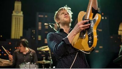 Season 46, Episode 11 The Best of Spoon