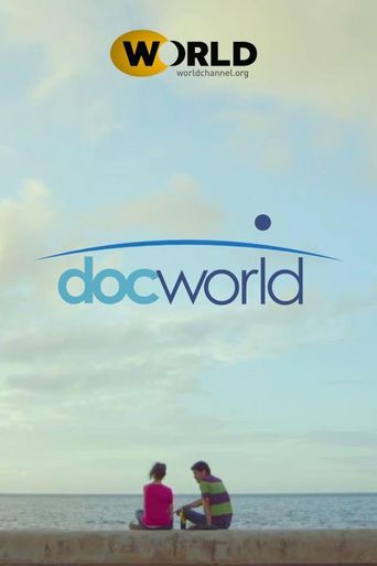 Doc World Season 2: Where To Watch Every Episode | Reelgood