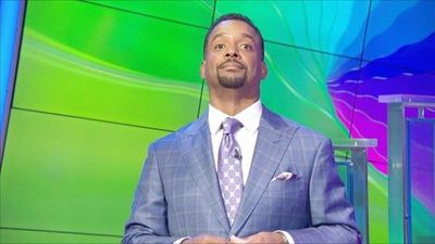 Season 31, Episode 14 Episode #31.14