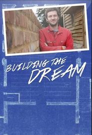  Building the Dream Poster