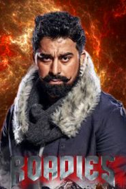 Roadies revolution 2 online jan 2021 full episode