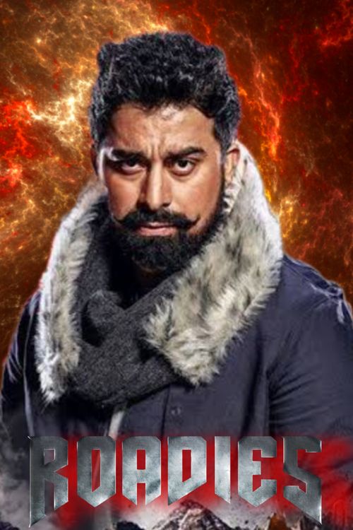 Mtv roadies 2024 revolution watch