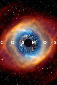  Cosmos: Possible Worlds Poster