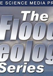 Flood Geology Poster