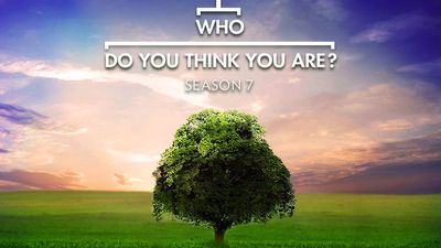 Season 08, Episode 06 Lea Michele