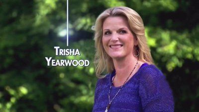 Season 04, Episode 07 Trisha Yearwood