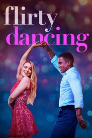  Flirty Dancing Poster