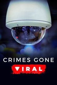 Crimes Gone Viral Season 2 Poster