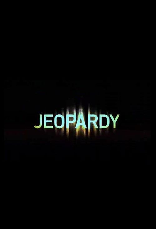 Jeopardy cbbc watch online sale