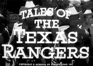 Tales of the Texas Rangers Season 1: Where To Watch Every Episode ...