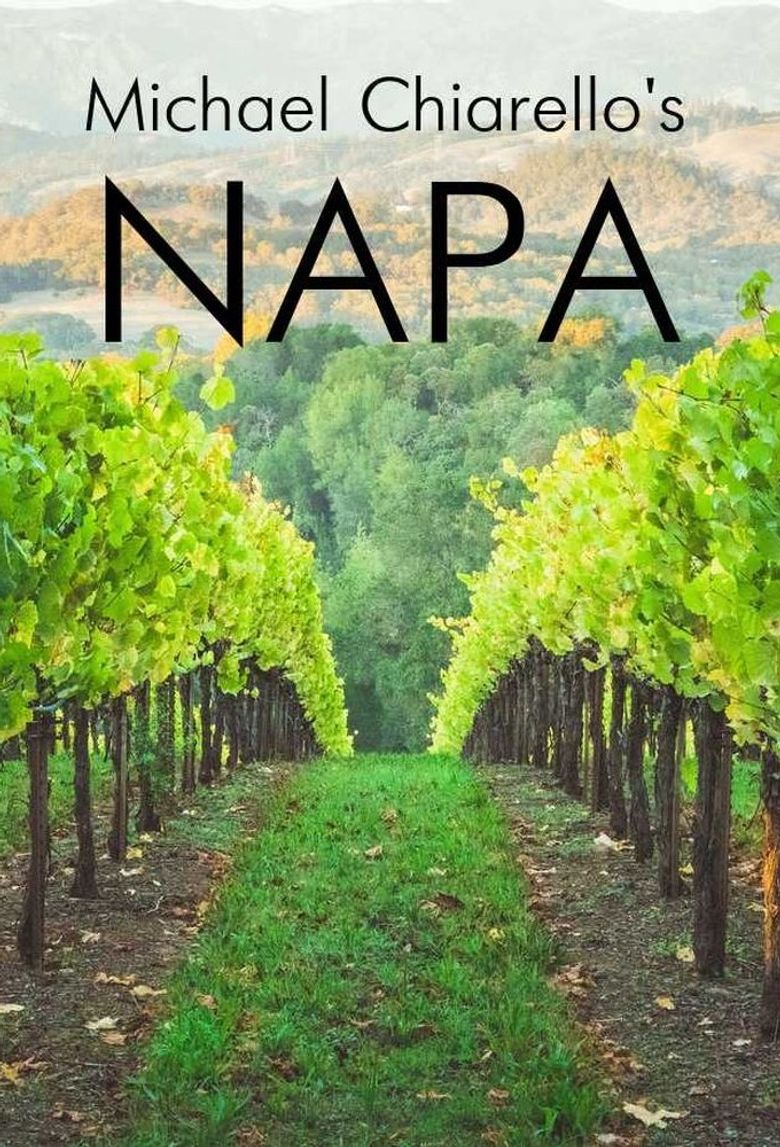 Napa