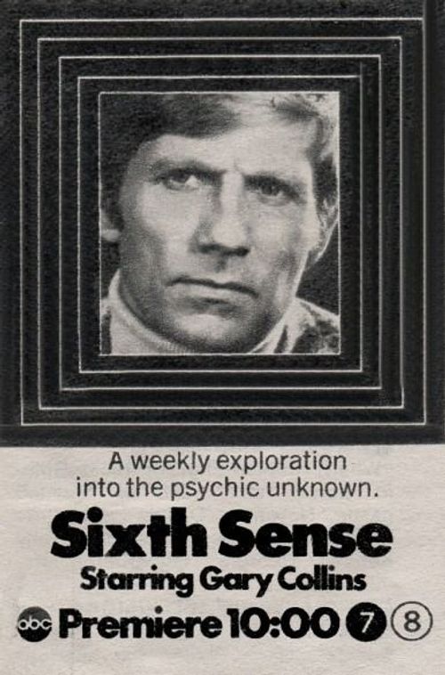 The Sixth Sense Season 2 Where To Watch Every Episode