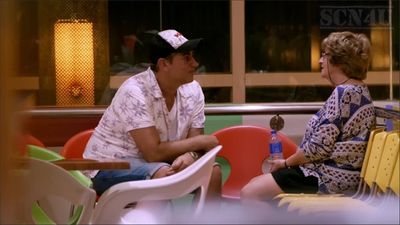 Season 02, Episode 01 Philippines