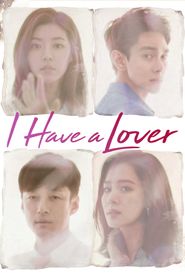  I Have a Lover Poster