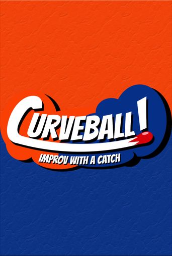 Curveball: Where to Watch and Stream Online | Reelgood