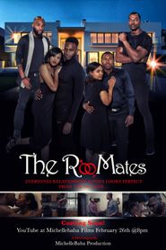  The RoomMates Poster