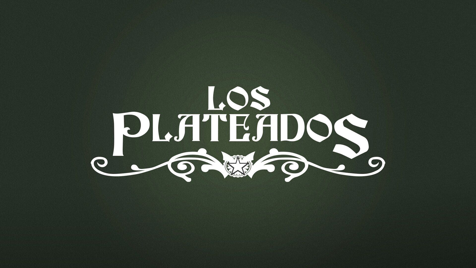 Los Plateados - Watch Episodes on NBC, NBC, and Streaming Online | Reelgood