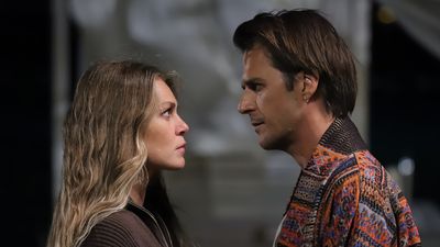 Season 01, Episode 05 Episode #1.5