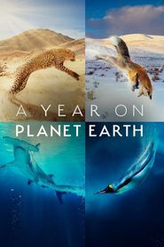 Planet earth deals watch online