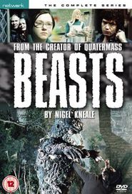  Beasts Poster