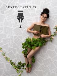  Sexpectations Poster