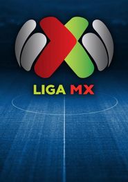 Liga MX Poster