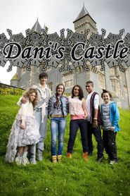  Dani's Castle Poster