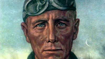 Rommel: Where to Watch and Stream Online | Reelgood