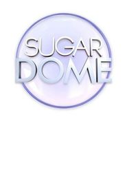  Sugar Dome Poster