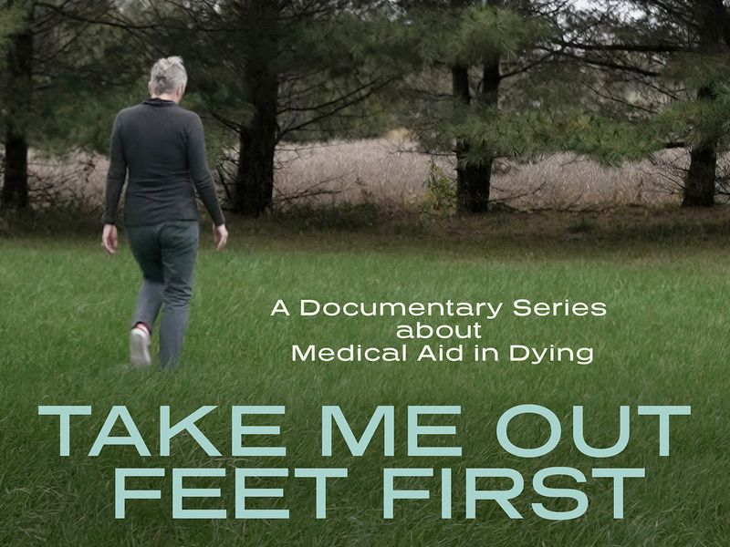 Take Me Out Feet First Where to Watch and Stream Online Reelgood