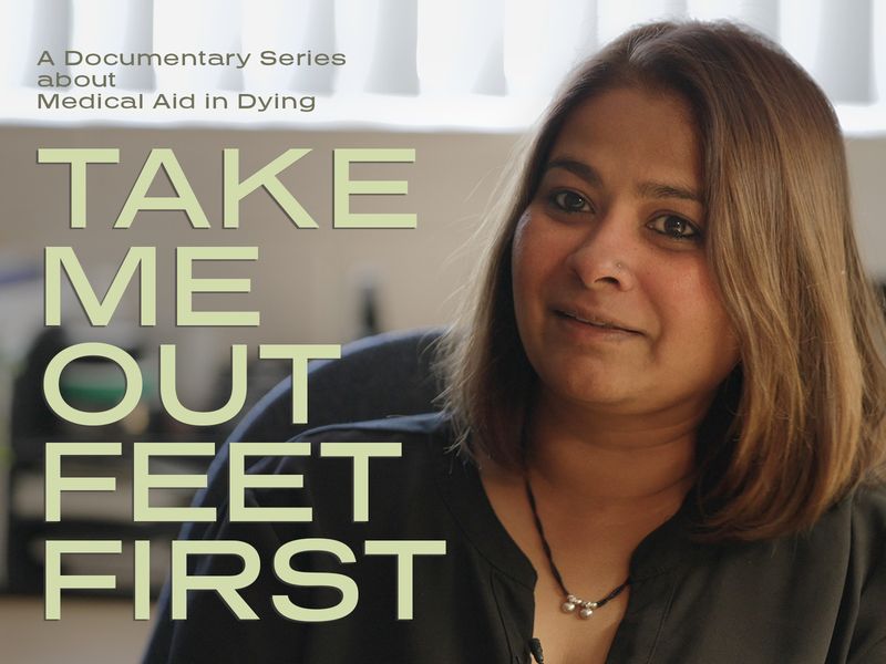 Take Me Out Feet First Where to Watch and Stream Online Reelgood